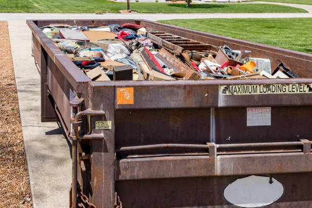  Maysville, KY Junk Removal Services Pros